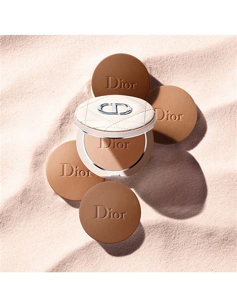 dior new bronzer|Dior bronze natural suntan.